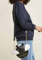 Betseyjohnson Buzzy Signal Bag