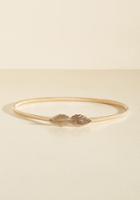  Leaf Of Luxury Belt