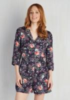 Jantexinternationallimited So Field With Joy Romper