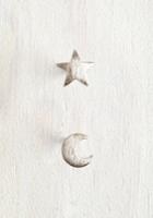 Fameaccessories Smart Twinklin' Earrings