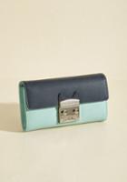  Feline Fidelity Wallet