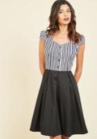  Maker Of Merriment A-line Dress In 1x