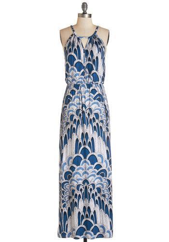 Sunnygirlptylltd Ink Positively Dress In Feathers