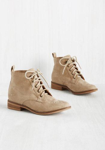  Have A Good Skip! Bootie In Sand In 6