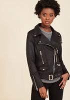  Ponte Over Here Jacket In S