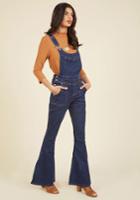  Nostalgic Frolic Overalls In 29