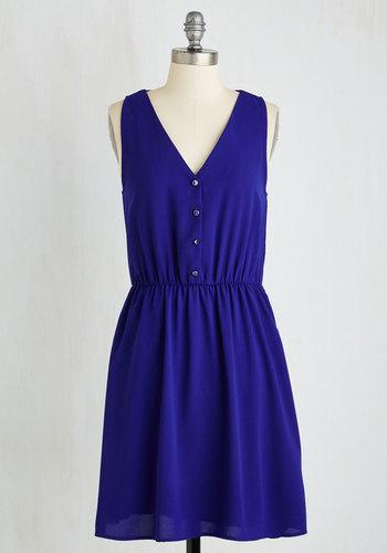 Everlyclothing Austin Adventures Dress