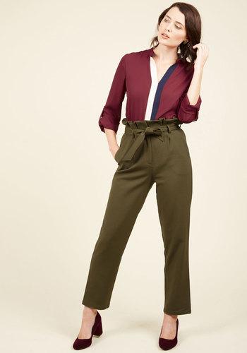  Adept Astrophysicist Pants In S
