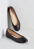 Jporiginalcorp Awesome All Over Again Flat In Black