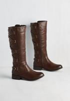 Yokifashioninternational Nature Walk This Way Boot