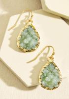  Rock On! Earrings