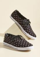 Lolyinthesky Loly In The Sky Cheer, Kitty Kitty! Sneaker In 8