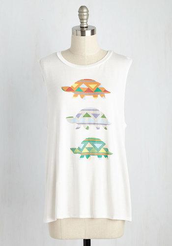 Indigo7coltddbaloyalarmy Shell I'll Be! Top