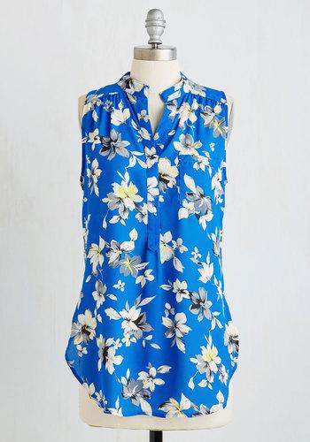Xtaren Wanna Colada Love Top
