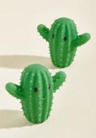 Kikkerland Desert Duo Dryer Buddies