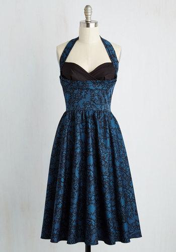 Stopstaring Reinforce Your Fabulousness Dress