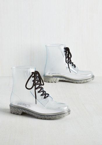 Circusbysamedelman Glitter Up And Go Boot