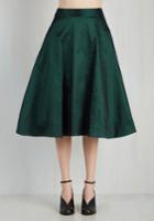 Shaoxinglidongtradingco Twirl Power Skirt