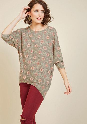  Sports Rapport Top In Medallions In Xs