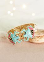 Irregularchoice Take It From The Hop Bracelet