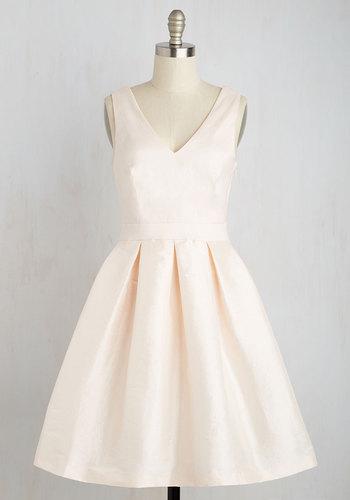 Jessicasimpsondresses My Gift To You Dress