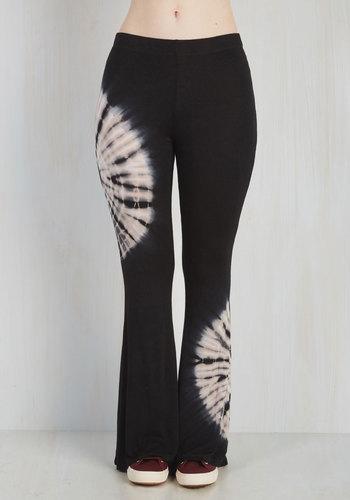 Monob Dye As I Might Lounge Pants