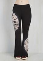 Monob Dye As I Might Lounge Pants