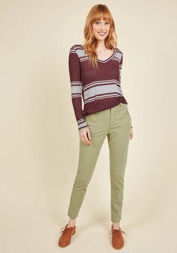  Spokane Of Which Pants In Sage In Xl