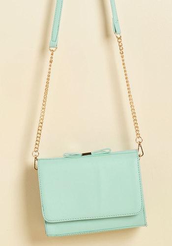  Purely Perky Bag
