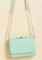  Purely Perky Bag