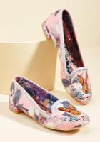  Hare She Goes Again Loafer In 39