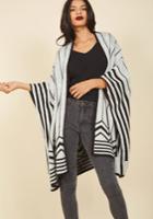  You're Shawl I Need Cardigan In 1x