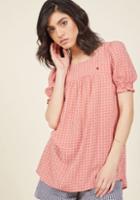 Blutsgeschwister Characteristics Of A Reader Tunic In L