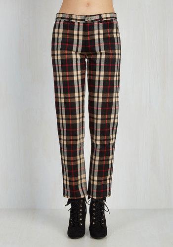 Hotanddelicious Really Trot To Know Pants