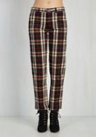 Hotanddelicious Really Trot To Know Pants