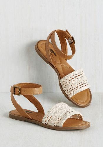 Rocketdog Farmers' Market Mastery Sandal