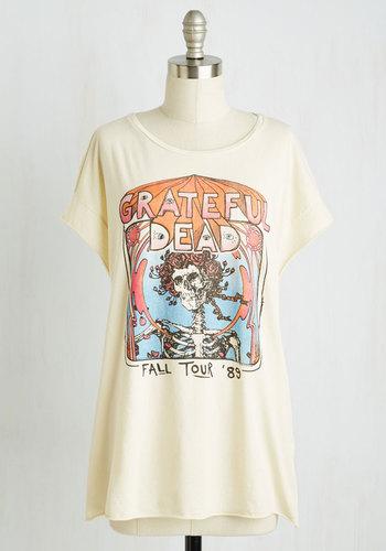 Junkfoodclothingcompany Wear Thee Well Tee