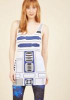  You R2 Cute Mini Dress In M
