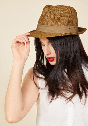 Head For The Fun Hat