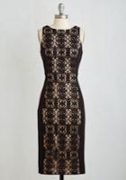 Maggylondonintlltd Under Formal Circumstances Dress