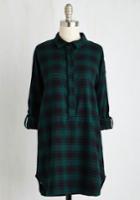 Thetiminginc You Camp Do It! Tunic In Forest