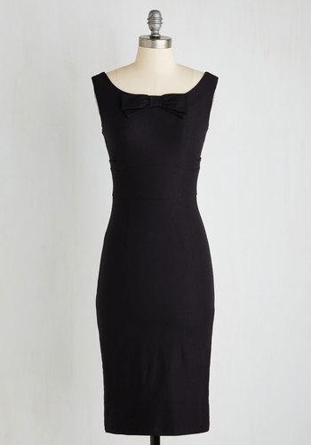 Stopstaring Timeless Is Of The Essence Dress
