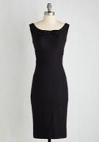 Stopstaring Timeless Is Of The Essence Dress