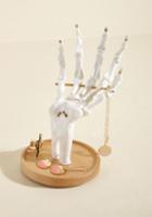 Modcloth Go To Extremities Jewelry Stand