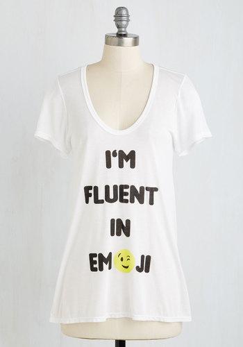 Fromphoenixwithlove Expression Expert Top