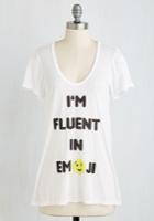 Fromphoenixwithlove Expression Expert Top