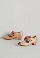 Demfonnavidonadio Major Motion Pictureqsue Heel In Dusty Rose