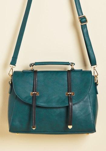  Apt Employee Bag