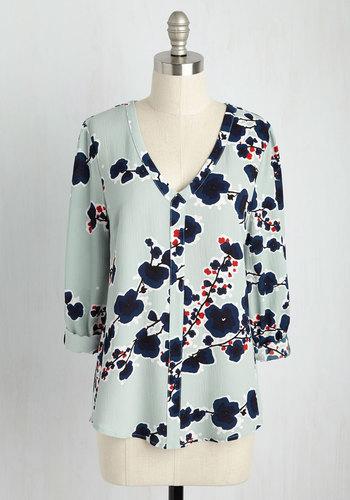  Pergola Proposal Top In Xl