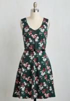 Eastconceptfashionltd This Day And Page Dress